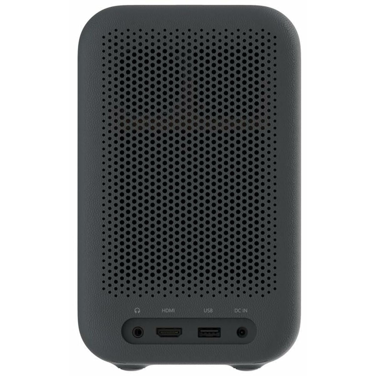 V5H0A2B89BFF0CCD603E2F303A00C9C559AR7398106P5