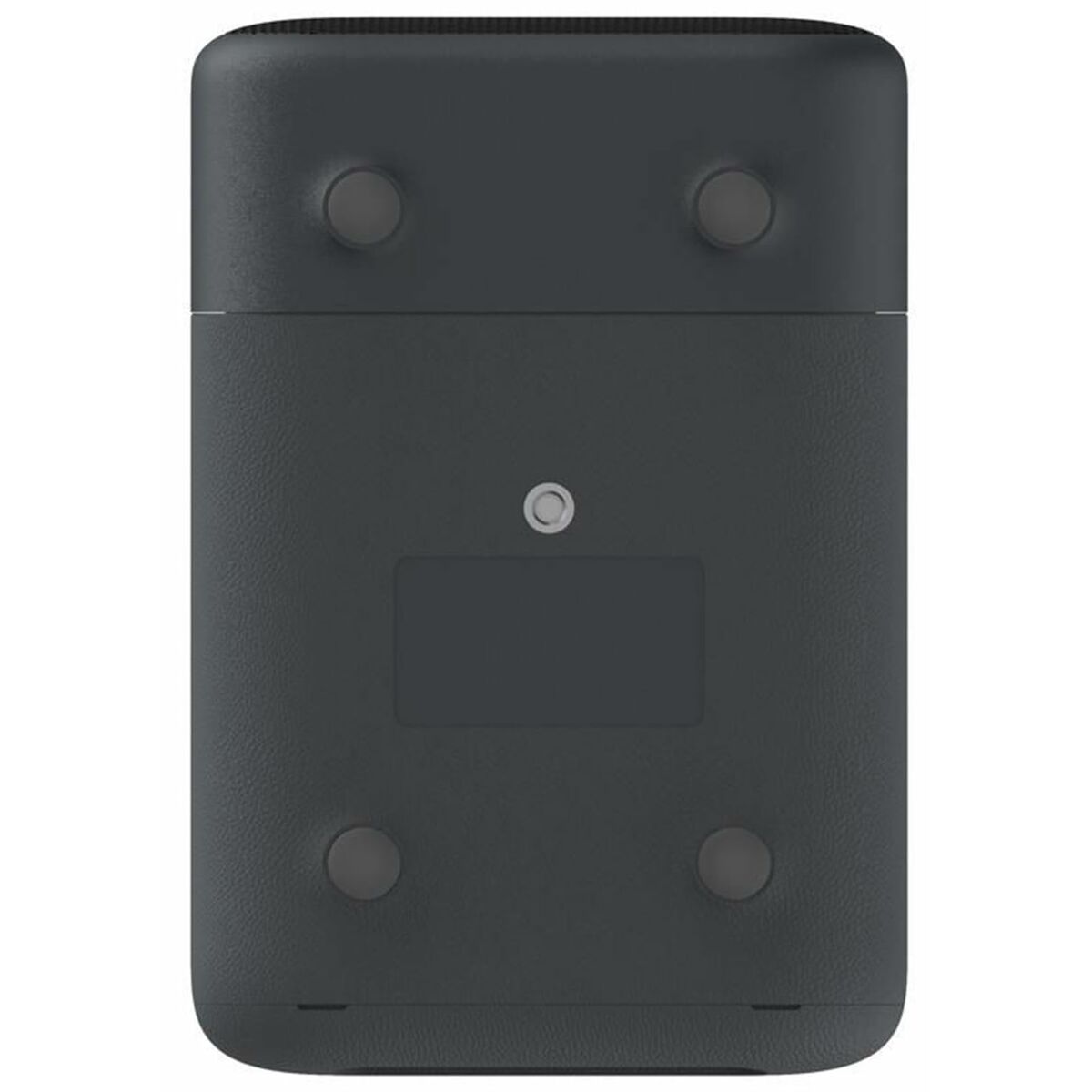 V5H9F66620824A3E2F9E226B8FA43DC7725R7398111P8