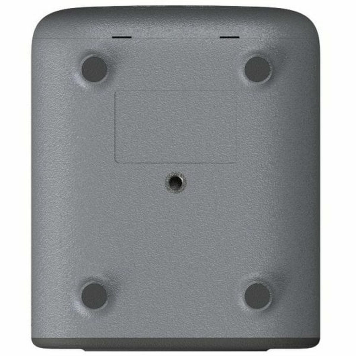 V5H240B4E0EF44E3781B396725FCD6D9985R6691823P8