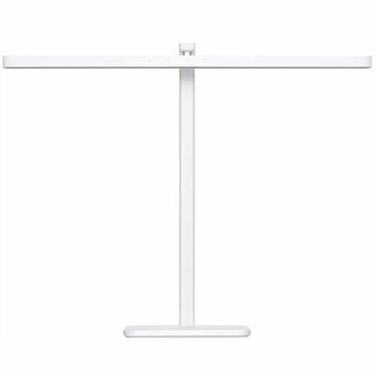 V8H2F63005AD9E447C1CBA3F9C9128306D2R7407861P2