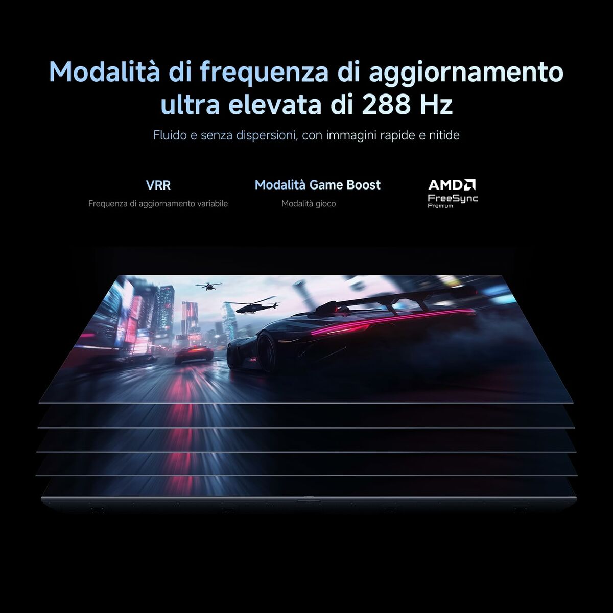 V3HCD3BE65275D9380E49E85D34C4748BB8R7479015P8