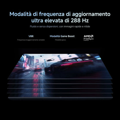 V3HCD3BE65275D9380E49E85D34C4748BB8R7479015P8