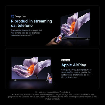 V3HD91CFFC9C0661A687046001E2C14C5CDR7478850P10