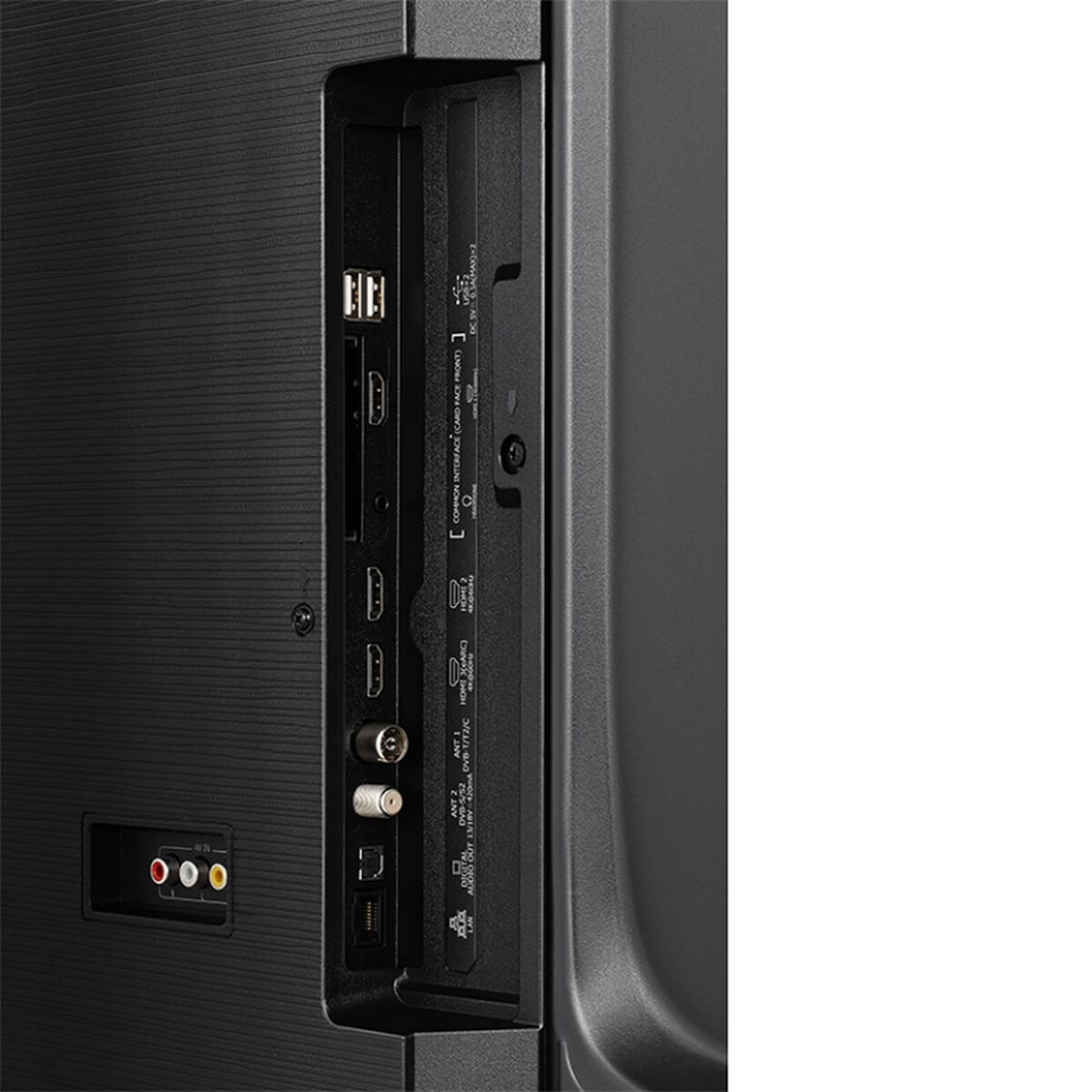 V5HB1DB0E838DE25895BC0442B5B44E2284R5141873P2