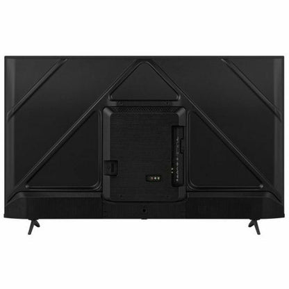 V4H9603E1FB4AFDD23F750548D3EC7FFA07R5557272P5