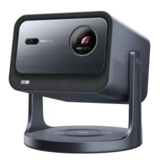 V4H553D40BA6FE4A121B1FBC461CD2C825FR5766252P1