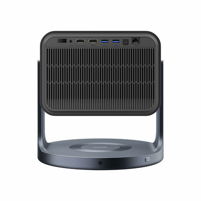 V4H8DEEB1B65B5611C085D64459E0E526F2R6267841P4