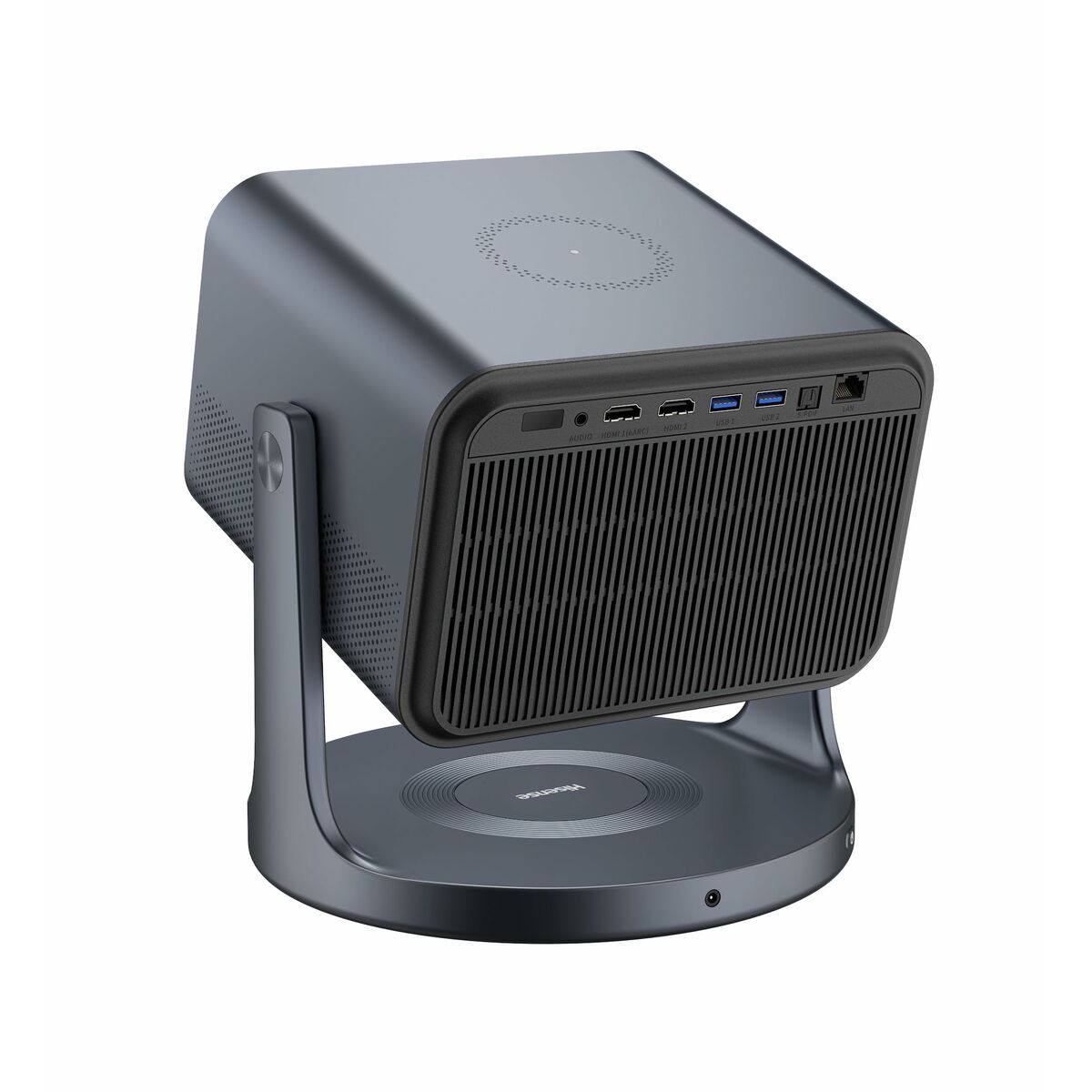 V4HB6413AC1ECD5A7616687530409E9D9DAR5766258P7