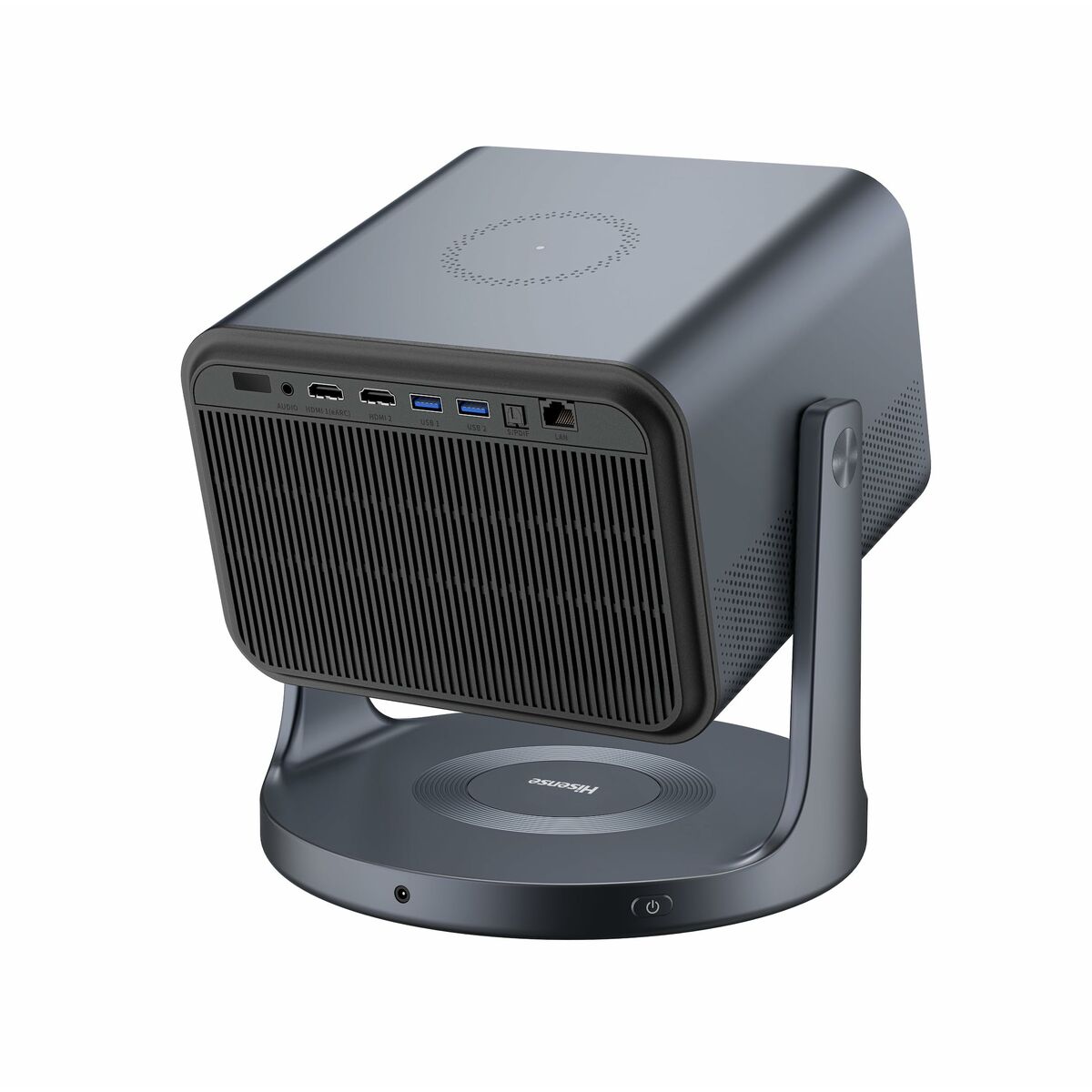 V4HDA56B56FB7EF2272F7F3BEDD5CB8EB30R5766260P9