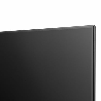 V4H3EA9C2A7A29F97C5C2F0330A0C7D4028R6892747P5