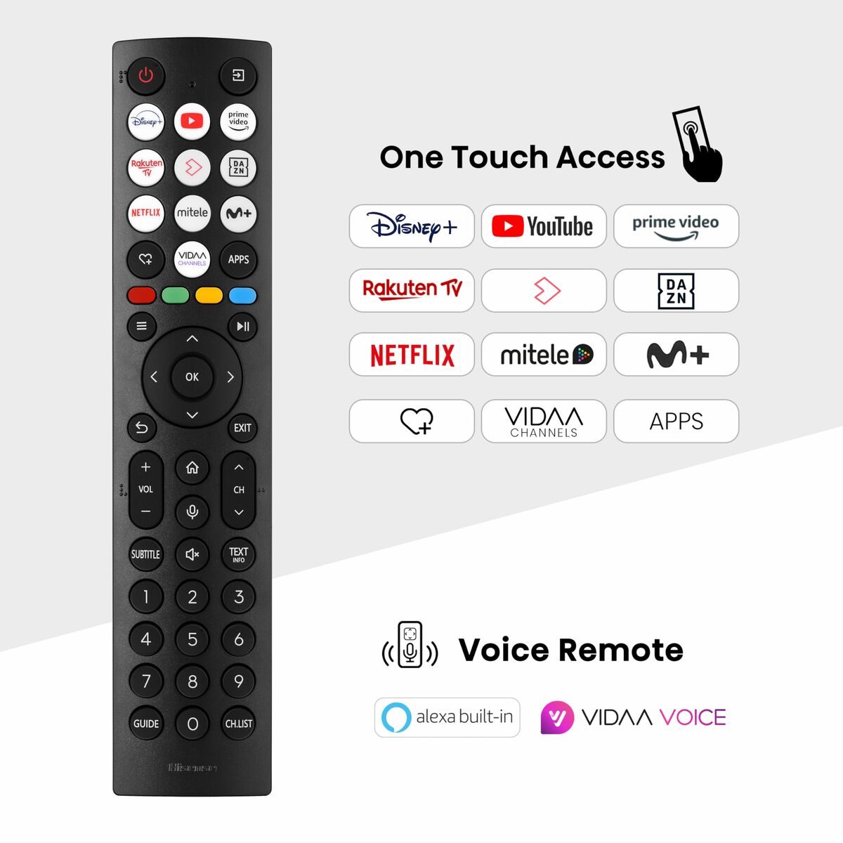 V4HF664EFFD49606F169E93A77E39067523R6892756P7