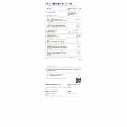 V3H6F6660AE63976A8EE60CA20FB63E513AR6892619P9