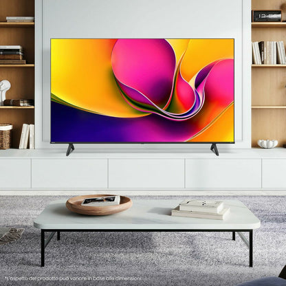 V5H74E07ED39C85DC48905B0088DD90BD96R6756498P9