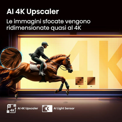 V5H491821E6B280359A554F262E1EA07AB9R6756501P10