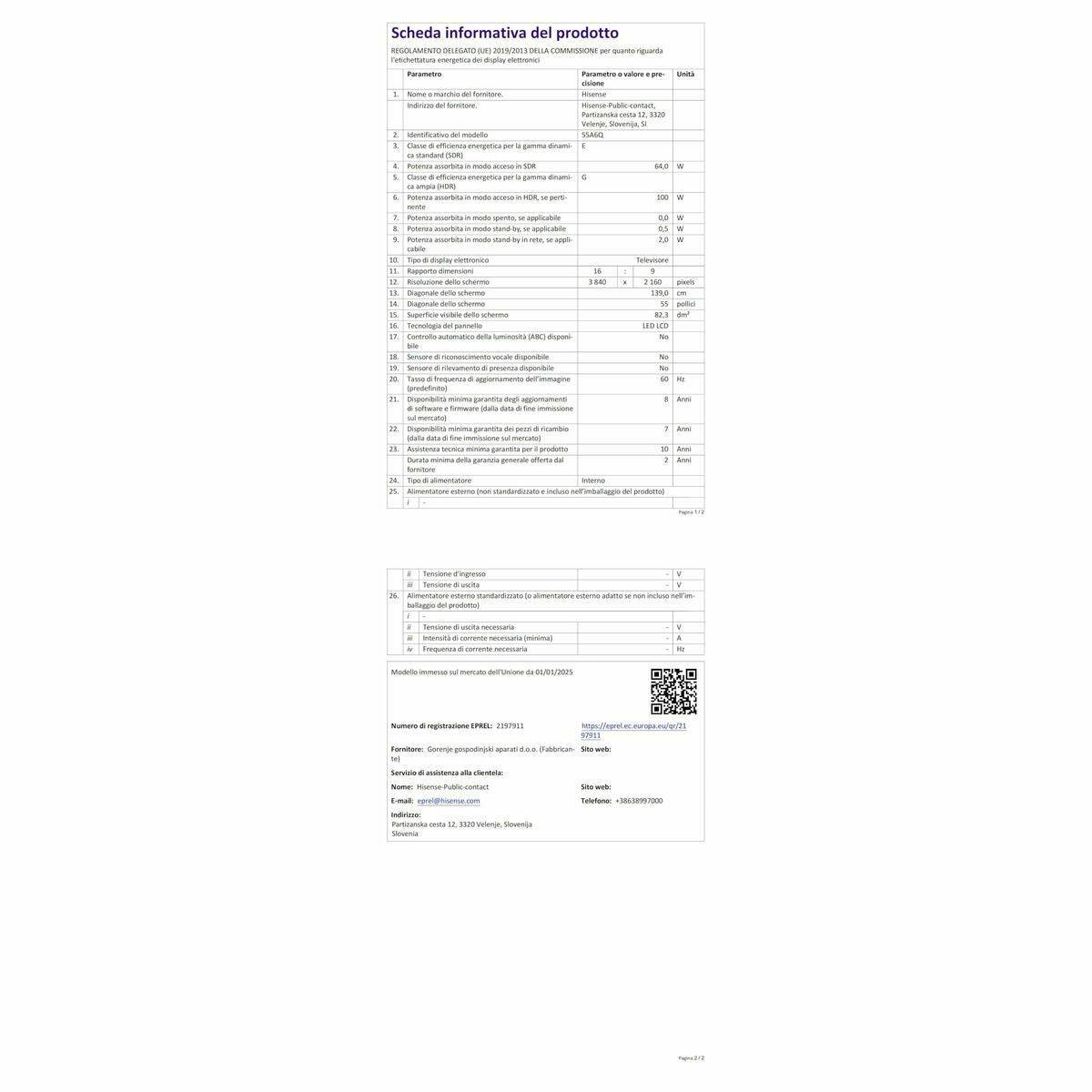 V3HB2164F7619B6FDCC27E43158414D13F5R6891939P10