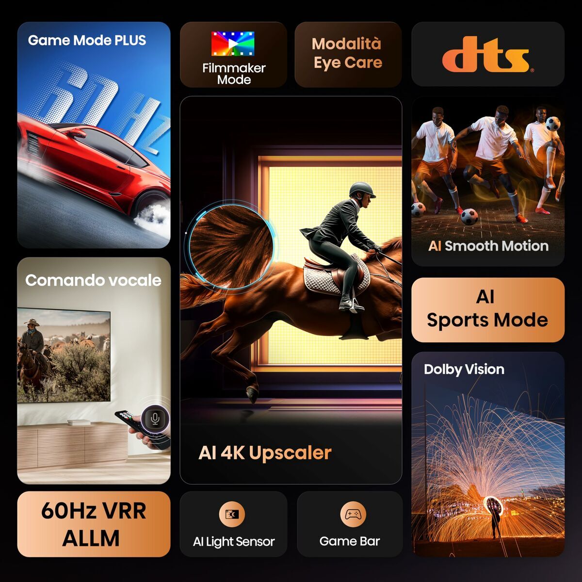 V2H7EB7AA1220940D9516B1C53D675E480AR7547793P9