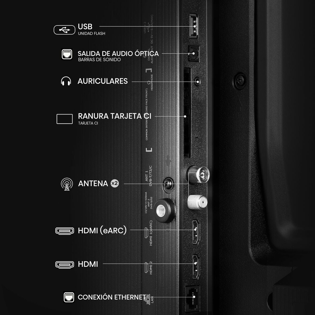 V4HE2438B6D0DF9F65047C139CDD4F04C67R6892890P4