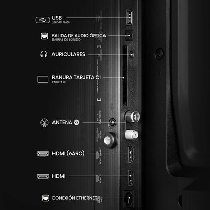 V4HE2438B6D0DF9F65047C139CDD4F04C67R6892890P4