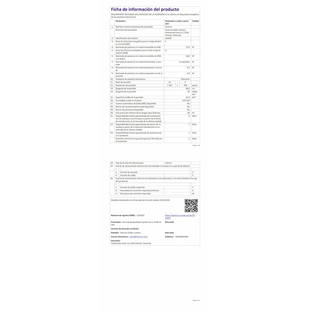 V4H2F6FB15E17037DDB8C285CA87EBD3FB8R6892900P9