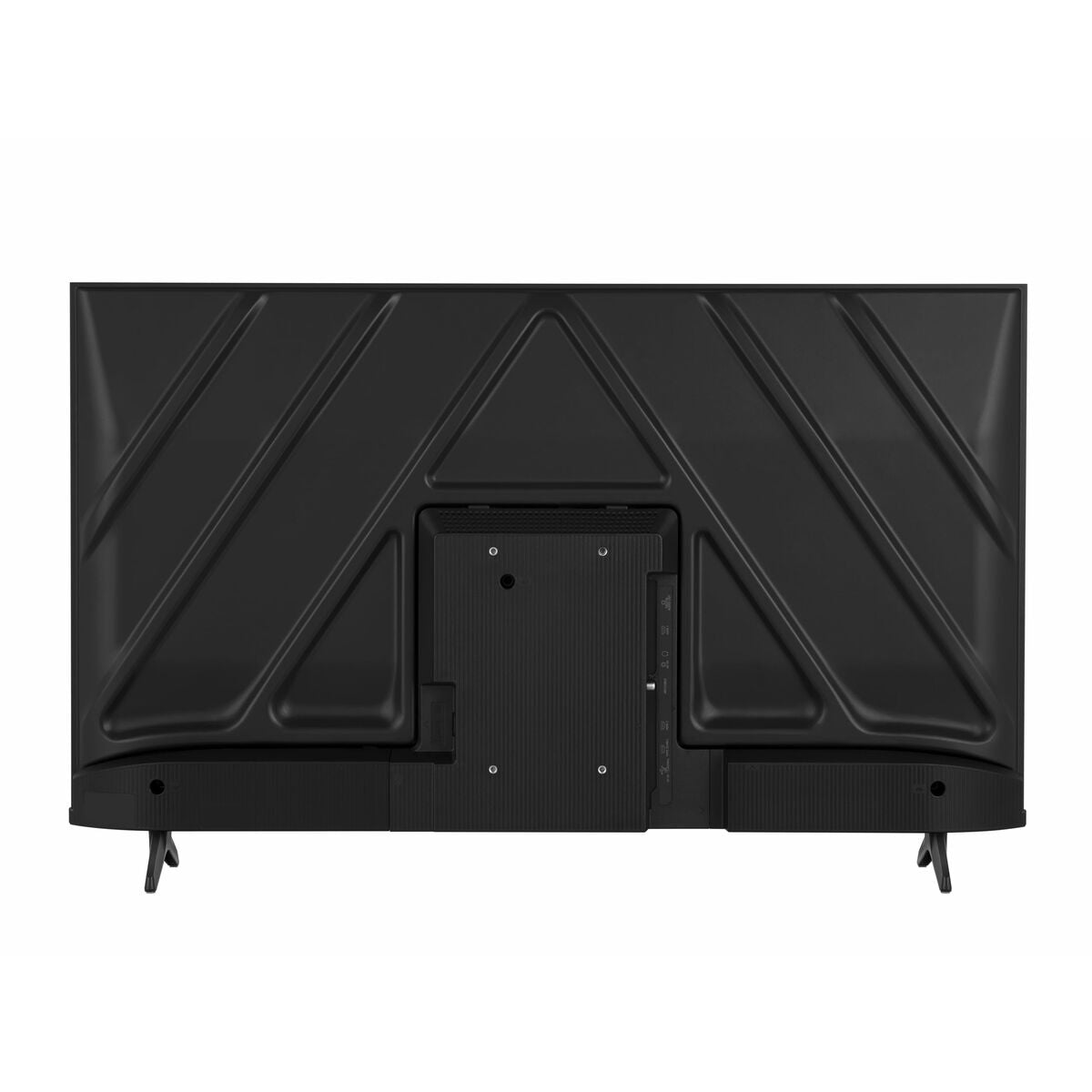 V4HC62BBCE04F0A990833299A4ABDCFCF22R6891014P6