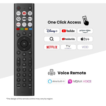 V4H289FF0FFBF7B4062DB065089E3D2BD0ER6893102P4