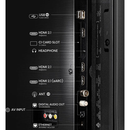 V4H0DE09F0A5CC06968F714E13EFE0CB3EBR6893103P5