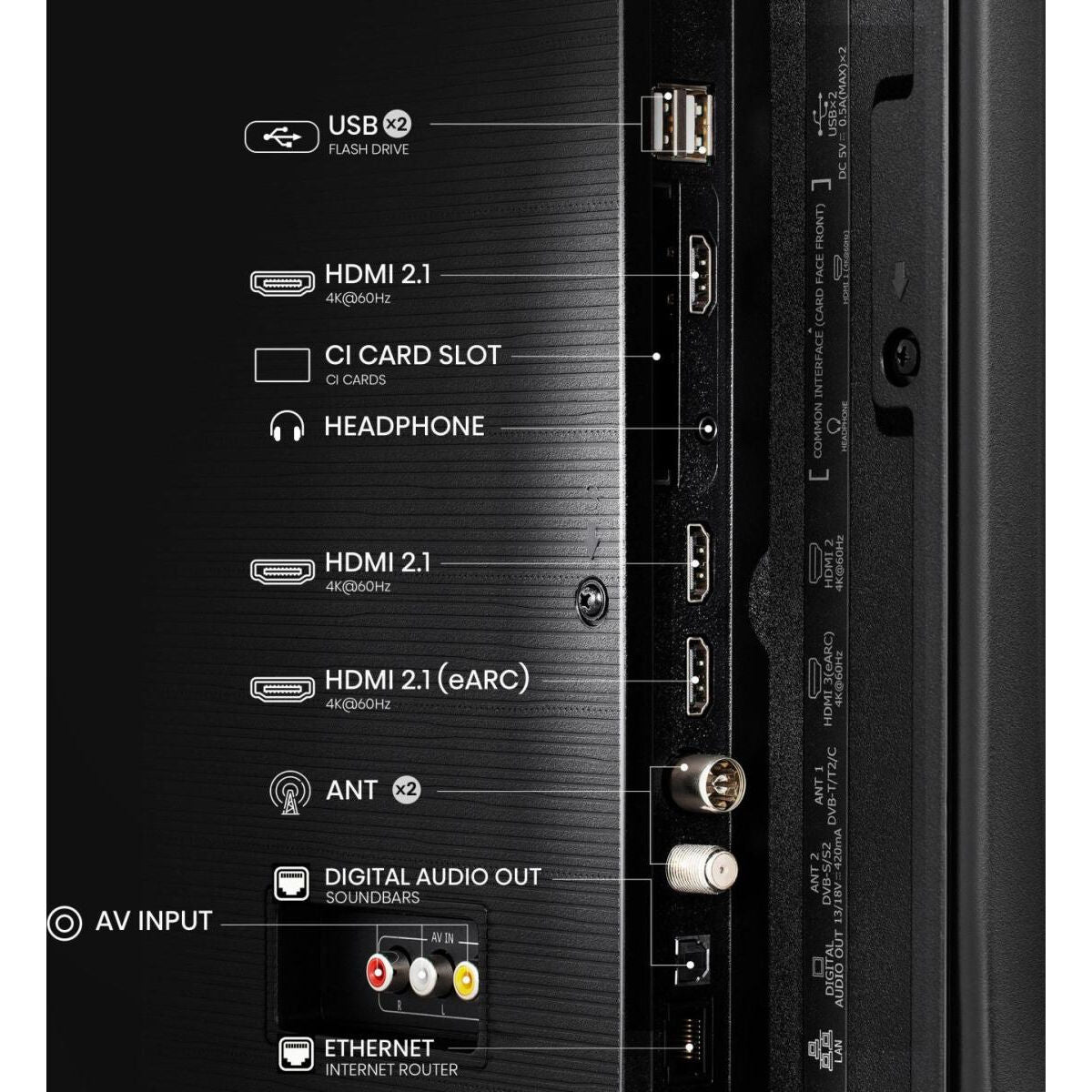 V4HB84B1263D4A54F253C8A8ABCA90D8F0CR6893058P5