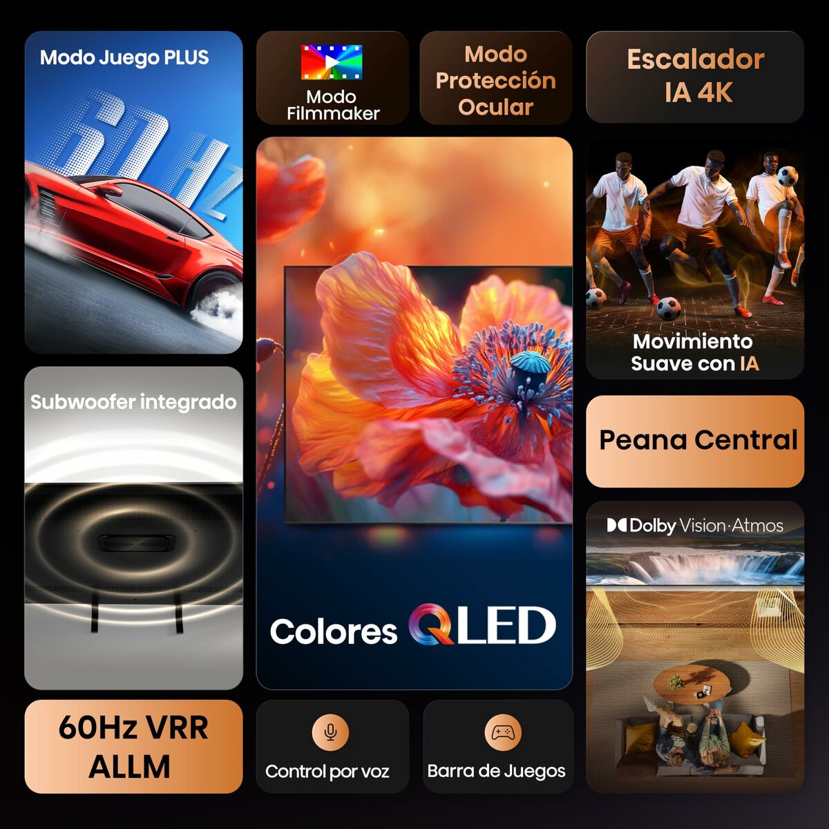 V3H3D2BF9D959CC032B20053CDF5DC85A89R7122125P9