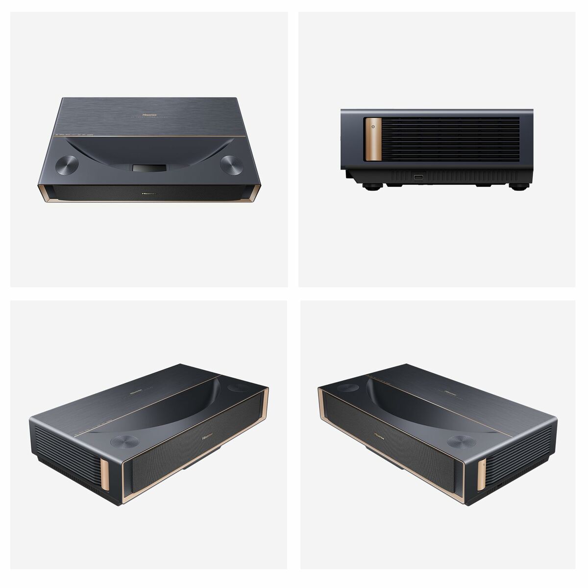 V4H2652DC85790666E863EA422B7924670AR7520451P5