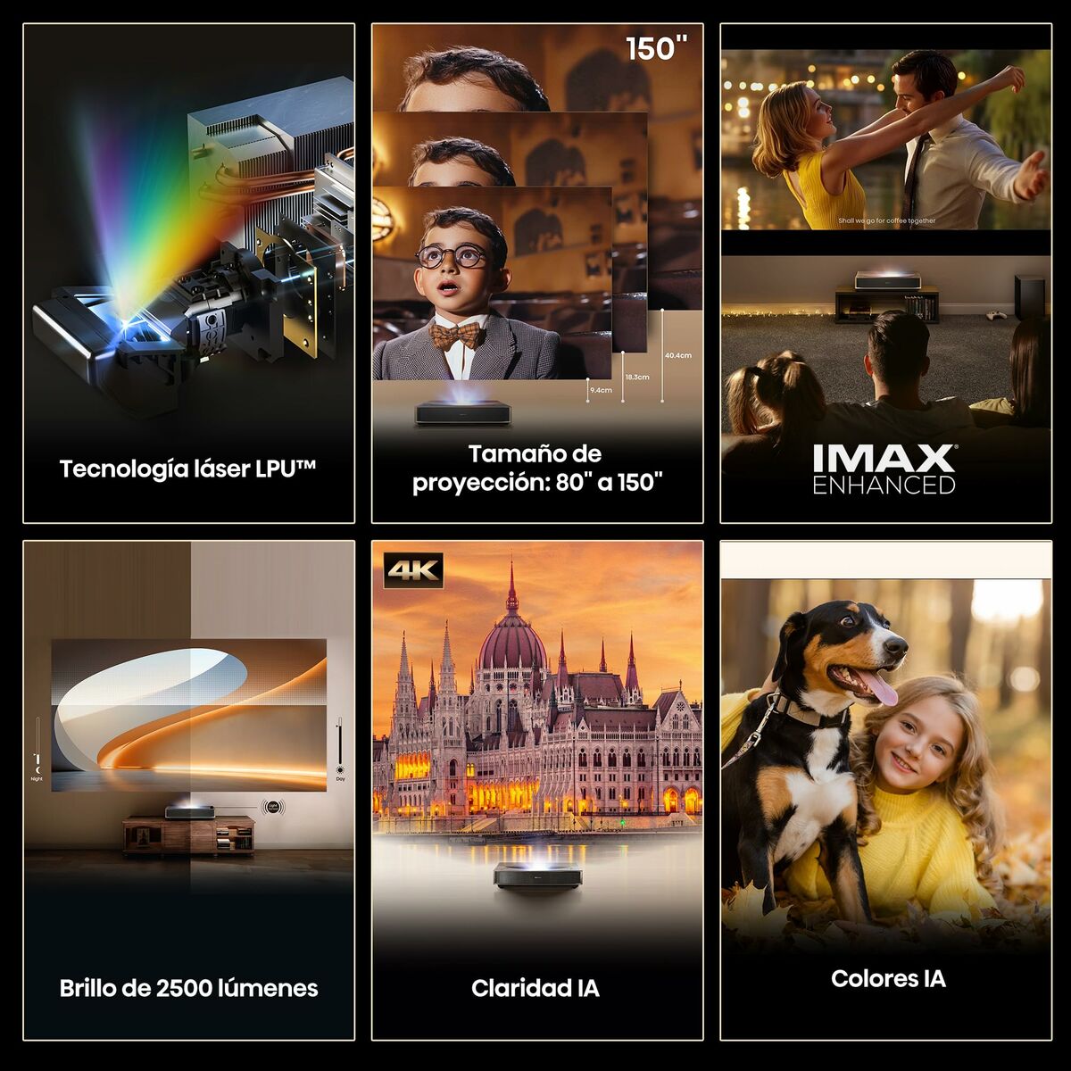 V4H677C89FF896B0D3115333F9665077B38R7520452P6