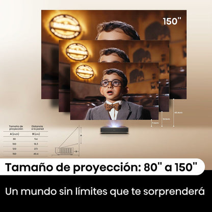 V4H9C66A491BDBCD5890BCDE68A93DDF978R7520453P7