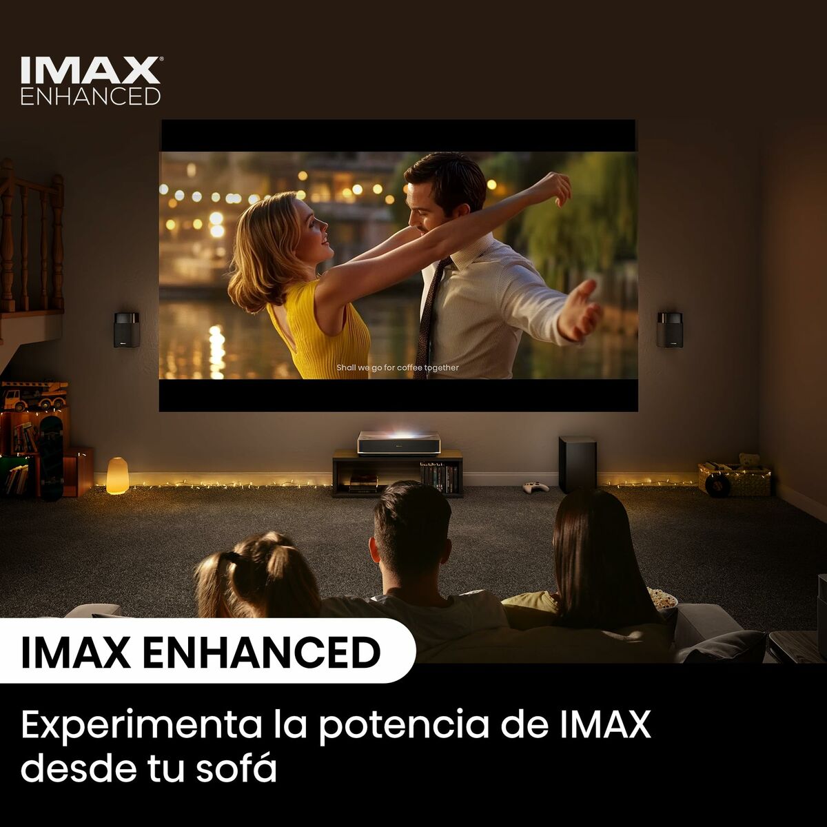 V4H43ED80B18E568025F8B6AF50D91BAA97R7520454P8