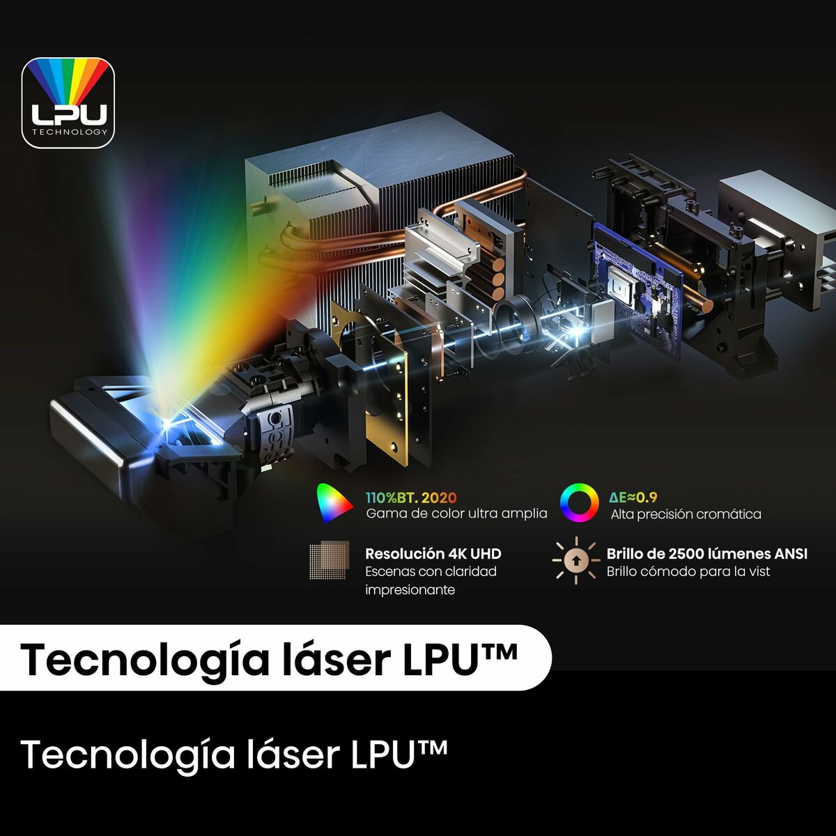 V4H7A3C6E649BB03A583020B3A5FC93CCCDR7520455P9