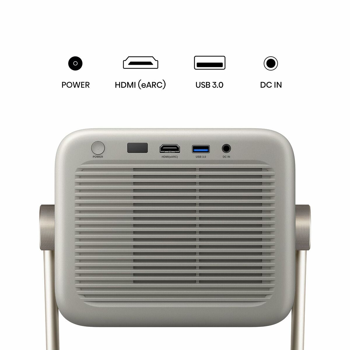 V3H85E64C5CCF2FD2B40C46BD71D82AE78BR7534514P7