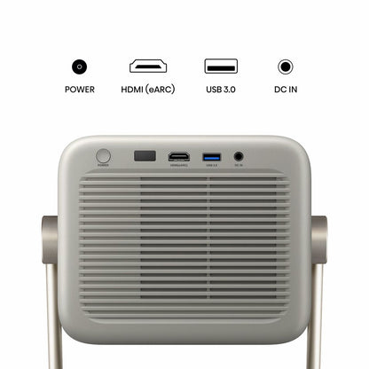 V3H85E64C5CCF2FD2B40C46BD71D82AE78BR7534514P7