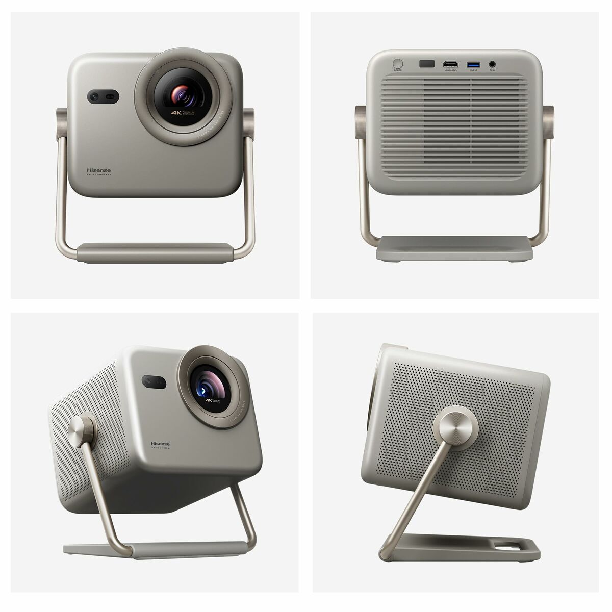 V3H88EBDA9B5828F32AC60936A733ACAB22R7534515P8