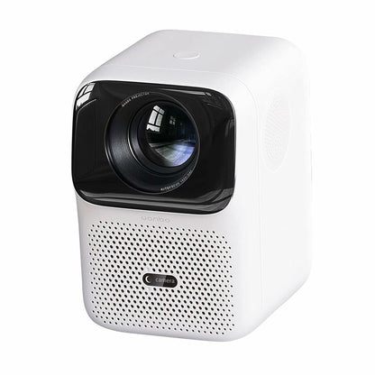 V8H04D79FAE7C59F2693915B5C74FA39BABR7339850P2