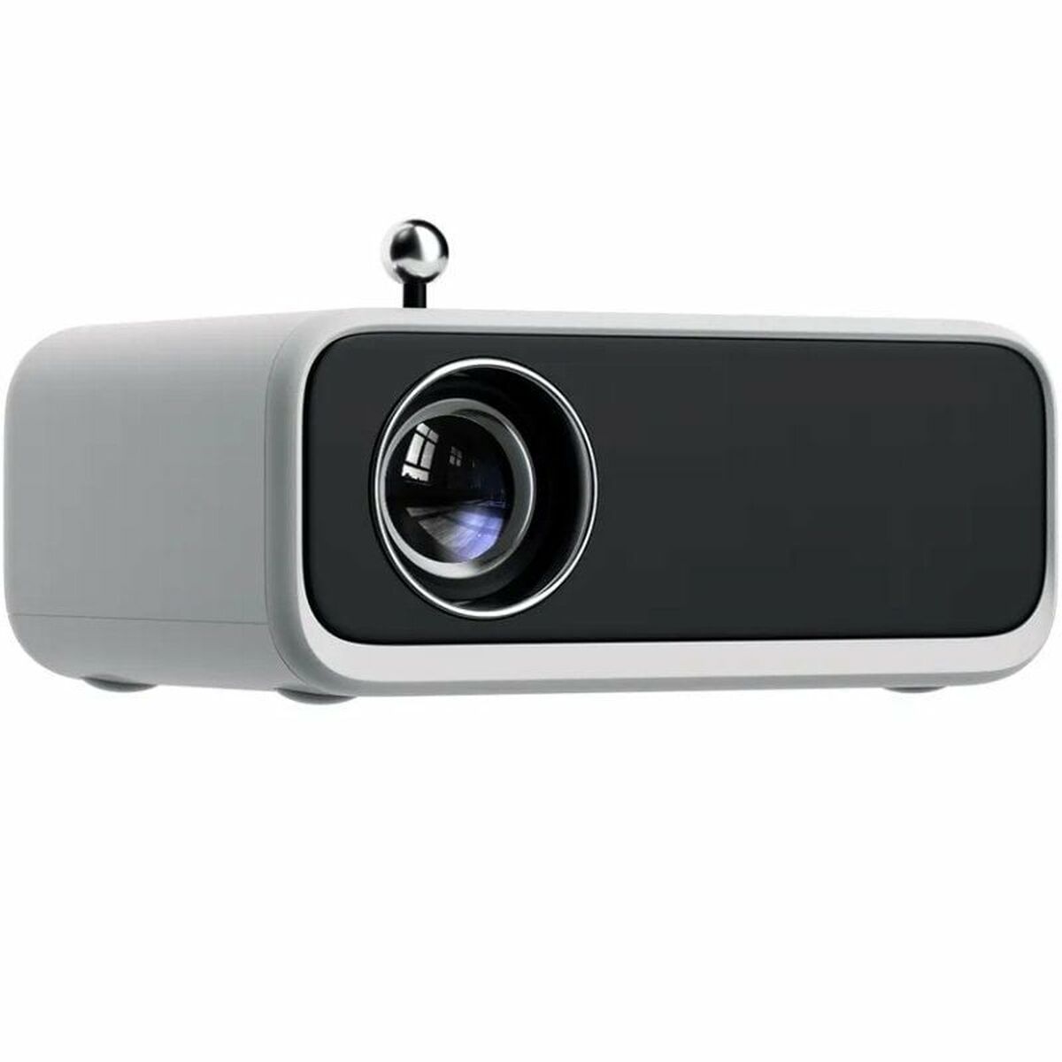 V6HE9D26BBDC111895207A07AA0667E8797R7010115P3