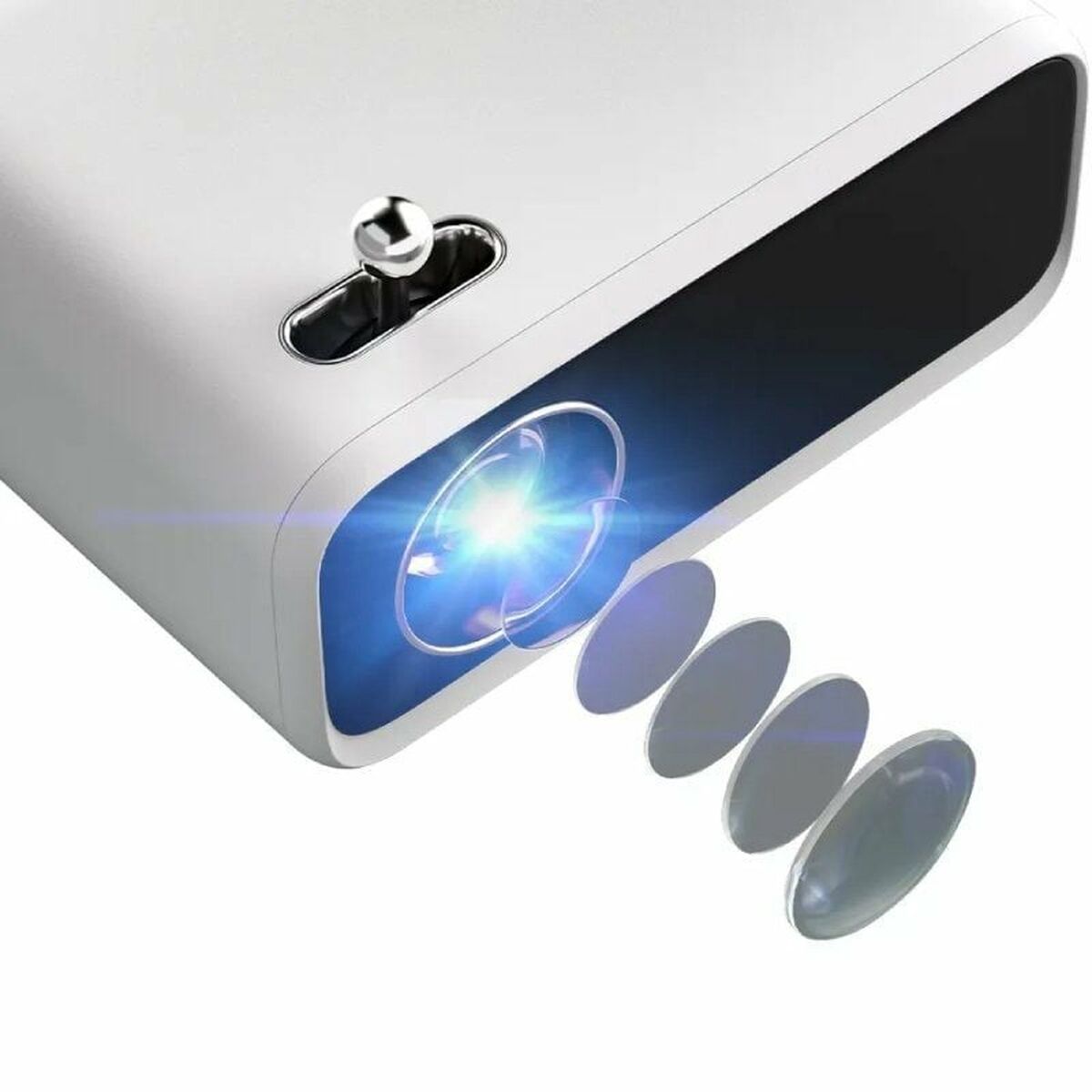 V6H6F5E433FB56EDC30A026EA318776194DR7010116P4