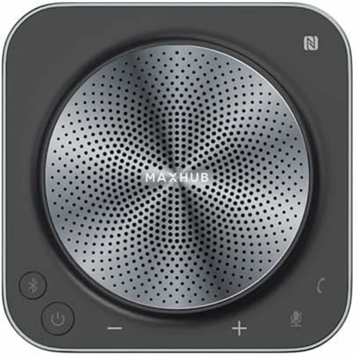 V3H639740F3D9BED22F7538BD34370FF61AR7087870P4