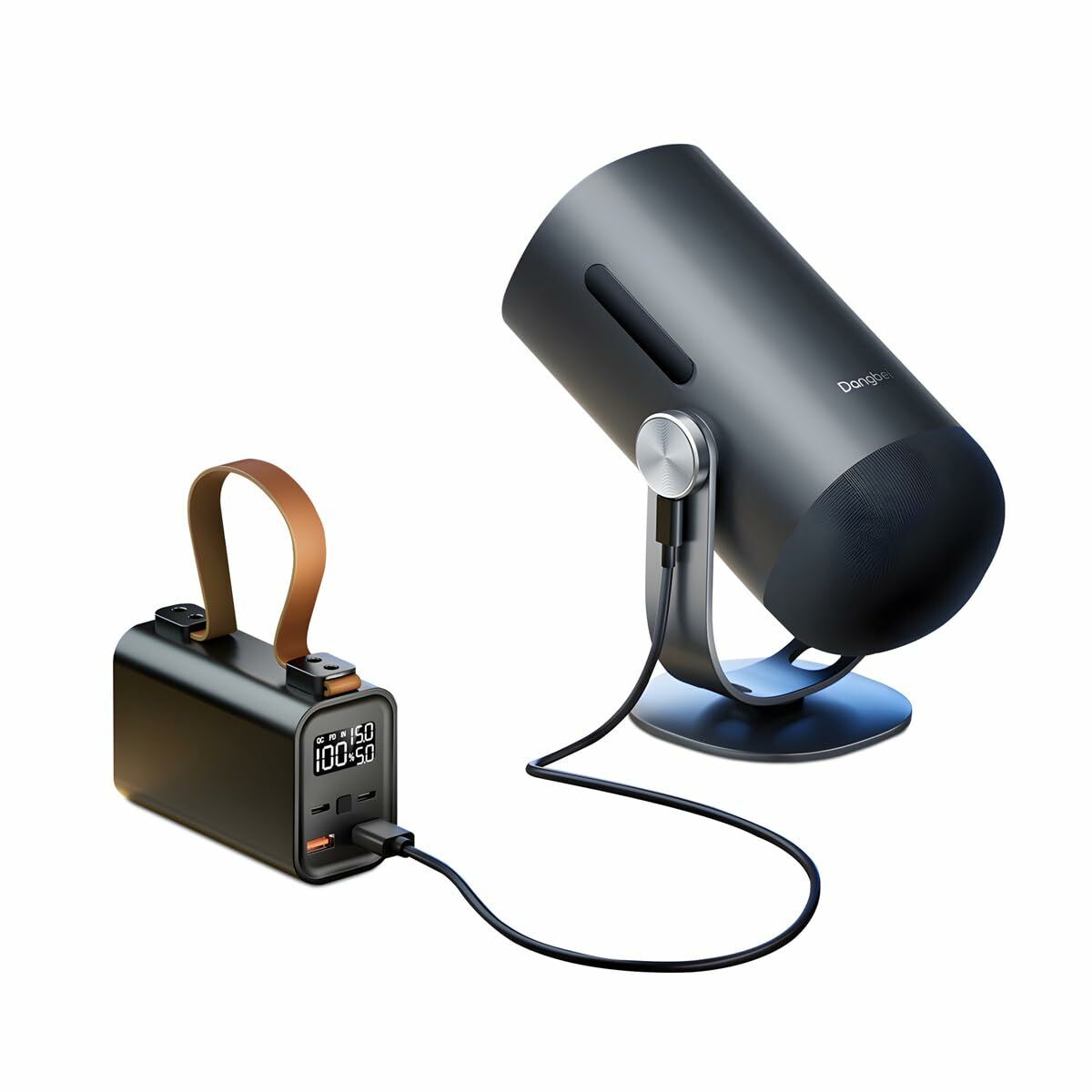 V3H71B109FA8F4FCA8642AFEF8F711B4943R6993244P1