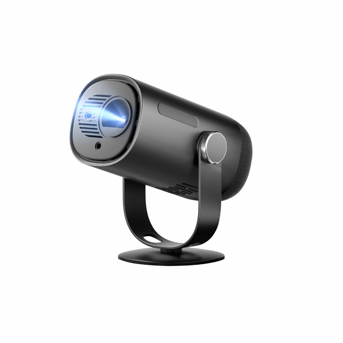 V3H98D3F35C9C643449EF3B5BBD8E1C406ER6993246P2