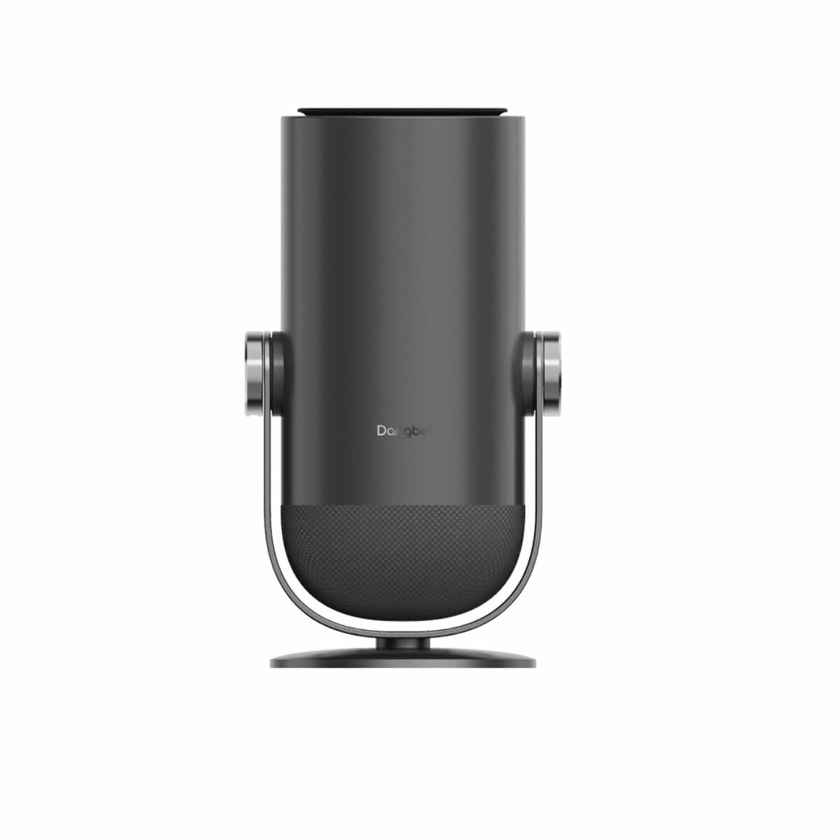 V3H766F13727EB5AA809D73F929E7CC26E5R6993250P4