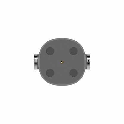 V3HF21ECA9A6953FD6777009D1C176763C9R6993254P8