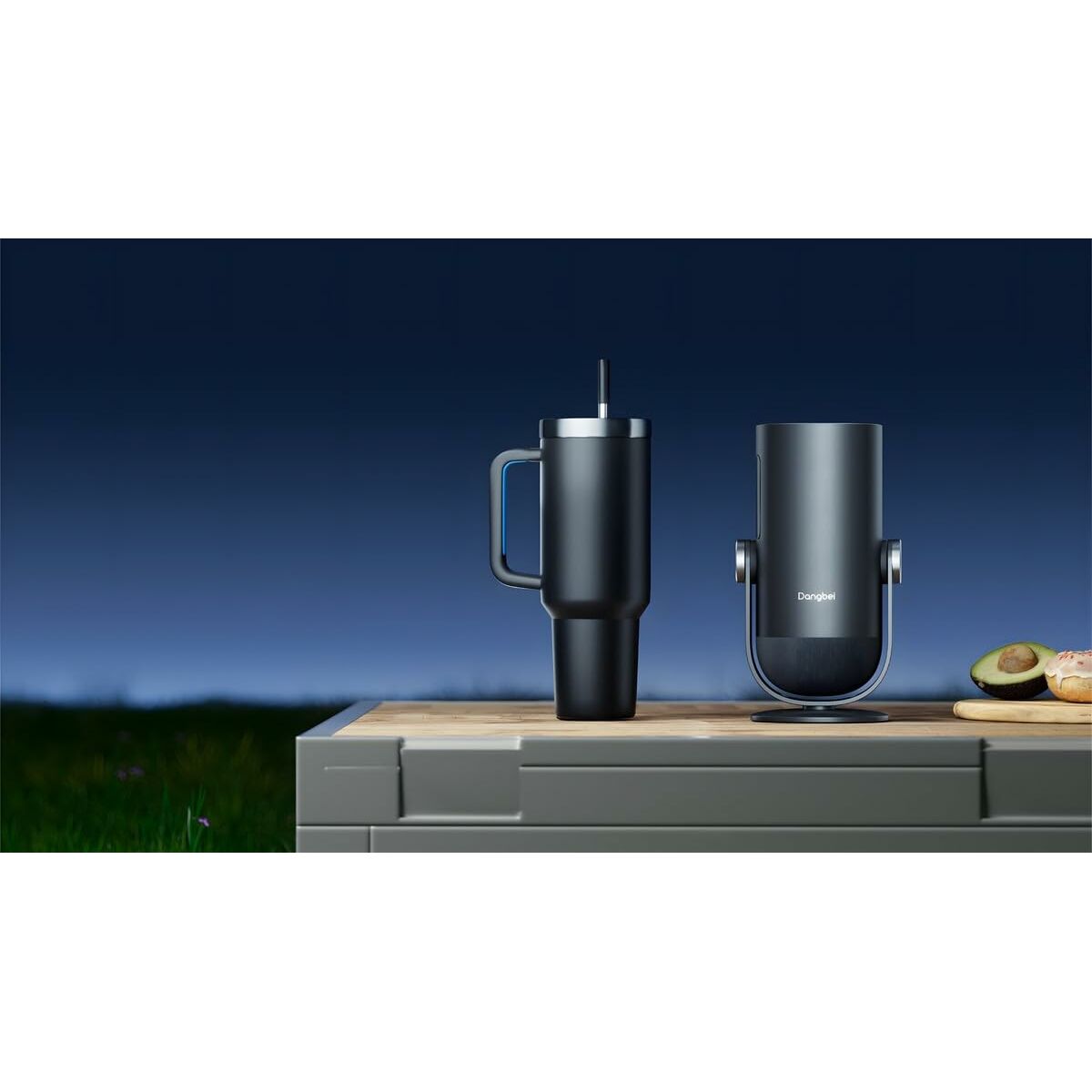 V3HCE1E303EE0D6C3265CF1FEA45B8D3514R6993255P9