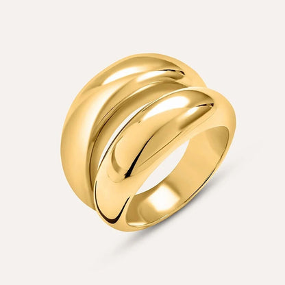 V4HE663767BFB129D2AB80E1570C70BE355R5855913P2