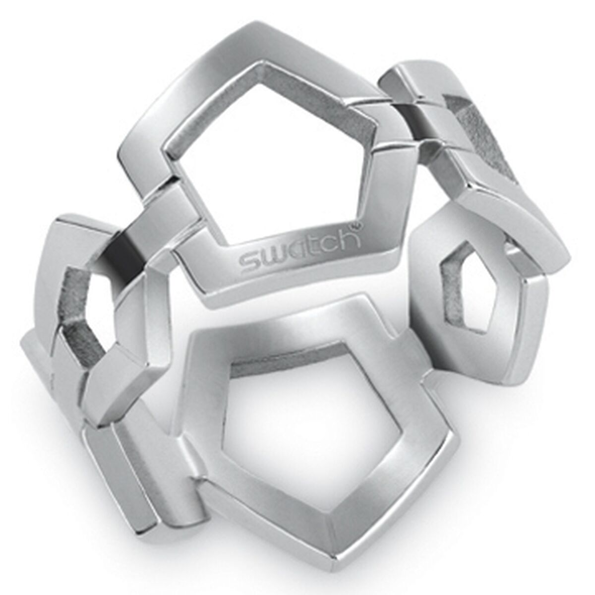 V7HA565BCA12E7FB3F4E6CB30D2E4C2F598R3596567P1