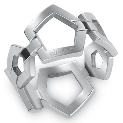 V7HA565BCA12E7FB3F4E6CB30D2E4C2F598R3596567P1