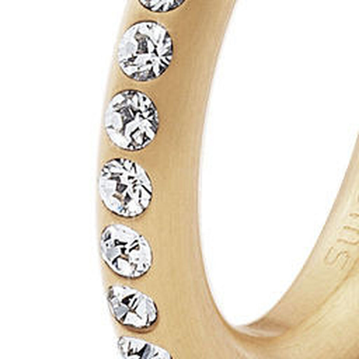 V8HB8C55FA5E526F14C0AE233E310F42DE7R3596657P2