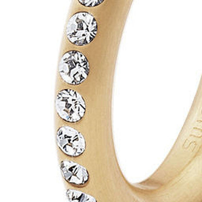 V8HB8C55FA5E526F14C0AE233E310F42DE7R3596657P2